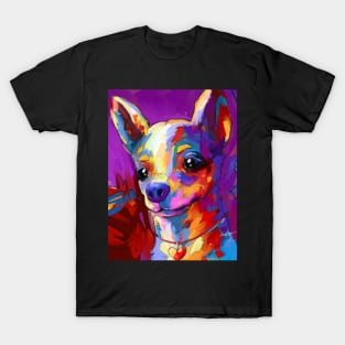 Pinscher T-Shirt